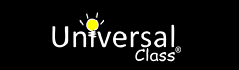 Universal Class - Online Classes